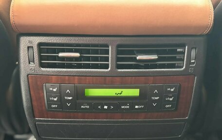 Toyota Land Cruiser 200, 2014 год, 5 090 000 рублей, 38 фотография