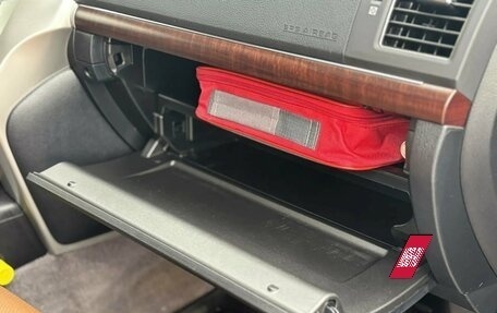 Toyota Land Cruiser 200, 2014 год, 5 090 000 рублей, 37 фотография