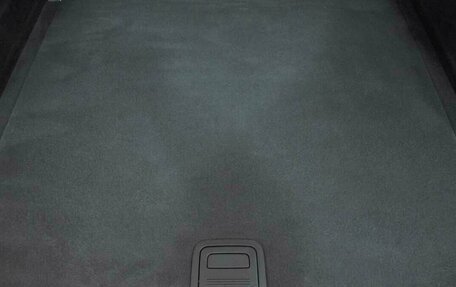 Volkswagen Touareg III, 2020 год, 4 580 000 рублей, 18 фотография