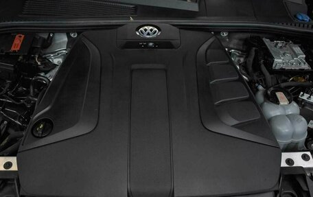 Volkswagen Touareg III, 2020 год, 4 580 000 рублей, 19 фотография