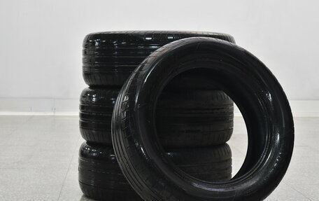 Volkswagen Touareg III, 2020 год, 4 580 000 рублей, 21 фотография