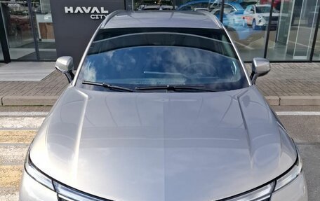 Haval F7, 2026 год, 3 499 000 рублей, 5 фотография