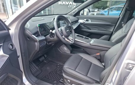 Haval F7, 2026 год, 3 499 000 рублей, 12 фотография