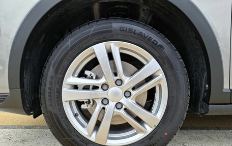 Haval Jolion, 2026 год, 2 449 000 рублей, 7 фотография