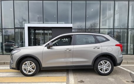 Haval Jolion, 2026 год, 2 449 000 рублей, 6 фотография