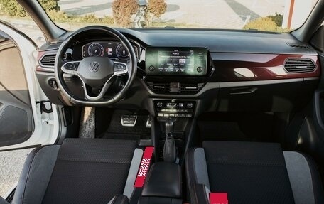 Volkswagen Polo VI (EU Market), 2020 год, 1 155 000 рублей, 15 фотография