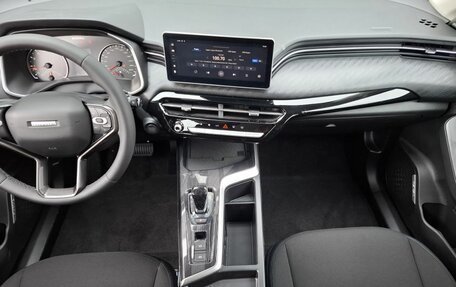 Haval Jolion, 2026 год, 2 449 000 рублей, 17 фотография