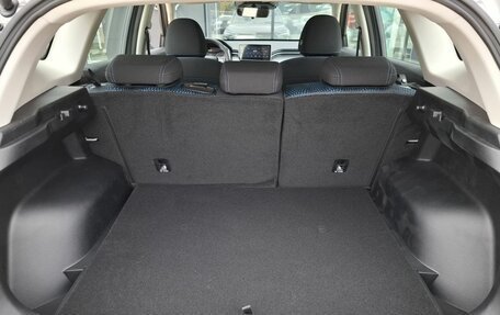 Haval Jolion, 2026 год, 2 449 000 рублей, 21 фотография