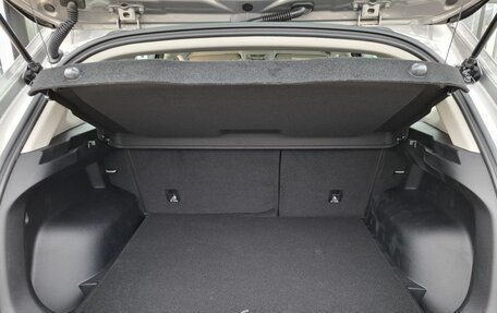 Haval Jolion, 2026 год, 2 449 000 рублей, 20 фотография