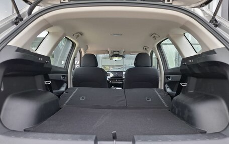 Haval Jolion, 2026 год, 2 449 000 рублей, 23 фотография