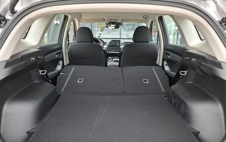 Haval Jolion, 2026 год, 2 449 000 рублей, 22 фотография