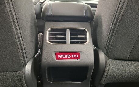 Haval Jolion, 2026 год, 2 449 000 рублей, 18 фотография