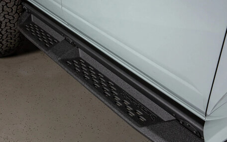 Ford Bronco, 2026 год, 16 298 000 рублей, 7 фотография