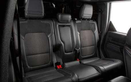 Ford Bronco, 2026 год, 16 298 000 рублей, 14 фотография