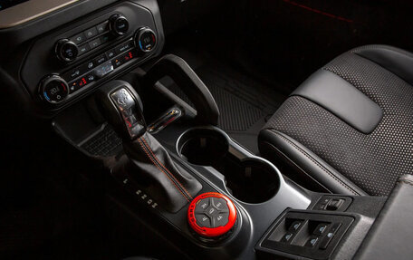 Ford Bronco, 2026 год, 16 298 000 рублей, 18 фотография