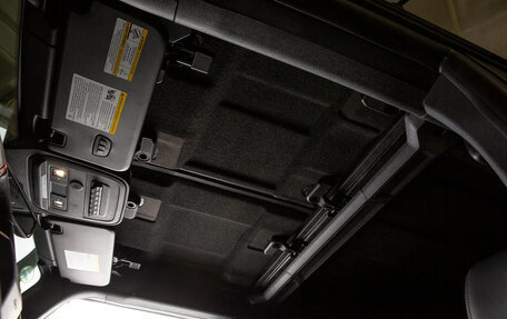 Ford Bronco, 2026 год, 16 298 000 рублей, 25 фотография