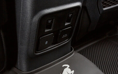 Ford Bronco, 2026 год, 16 298 000 рублей, 21 фотография