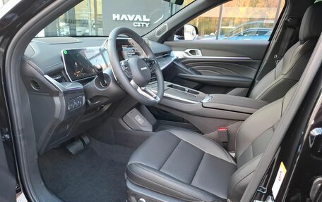 Haval F7, 2026 год, 3 499 000 рублей, 15 фотография