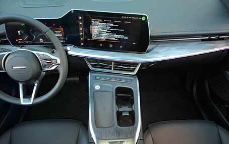 Haval F7, 2026 год, 3 499 000 рублей, 18 фотография