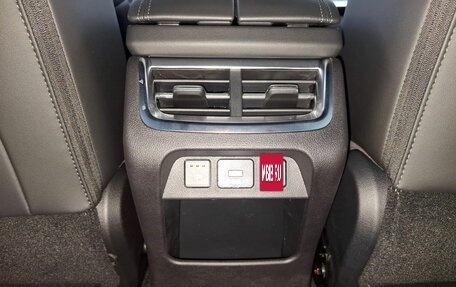 Haval F7, 2026 год, 3 499 000 рублей, 19 фотография