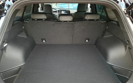 Haval F7, 2026 год, 3 499 000 рублей, 22 фотография