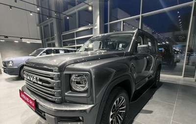 Haval H9, 2025 год, 4 699 000 рублей, 1 фотография