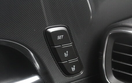 Hyundai Santa Fe IV, 2022 год, 4 270 000 рублей, 10 фотография