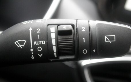 Hyundai Santa Fe IV, 2022 год, 4 270 000 рублей, 15 фотография