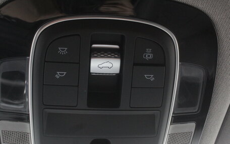 Hyundai Santa Fe IV, 2022 год, 4 270 000 рублей, 19 фотография