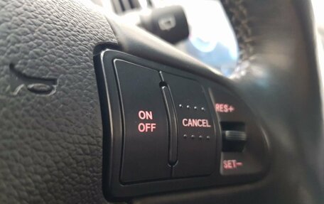 KIA Sportage III, 2015 год, 1 649 000 рублей, 10 фотография