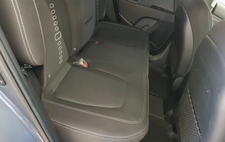 KIA Sportage III, 2015 год, 1 649 000 рублей, 16 фотография