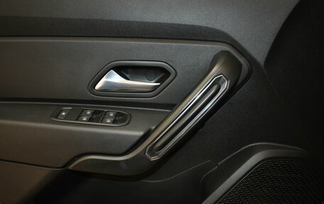 Renault Duster, 2021 год, 1 749 000 рублей, 6 фотография