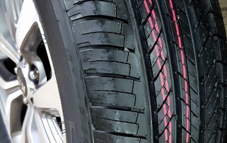 KIA Sportage III, 2015 год, 1 649 000 рублей, 19 фотография