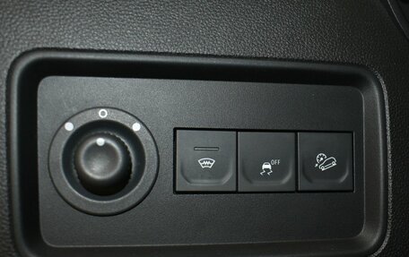 Renault Duster, 2021 год, 1 749 000 рублей, 8 фотография