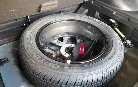 KIA Sportage III, 2015 год, 1 649 000 рублей, 20 фотография