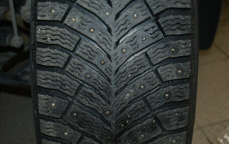 Renault Duster, 2021 год, 1 749 000 рублей, 19 фотография