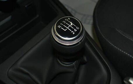 Renault Duster, 2021 год, 1 749 000 рублей, 12 фотография