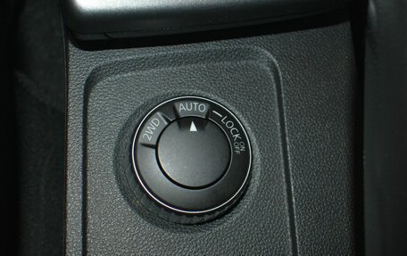 Renault Duster, 2021 год, 1 749 000 рублей, 13 фотография