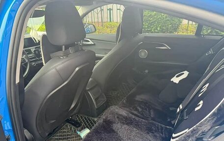 BMW 1 серия, 2021 год, 1 350 173 рублей, 3 фотография