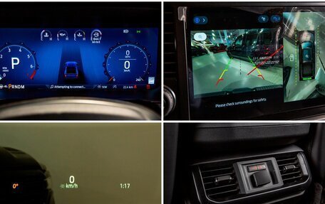 Ford F-150, 2026 год, 13 498 000 рублей, 6 фотография