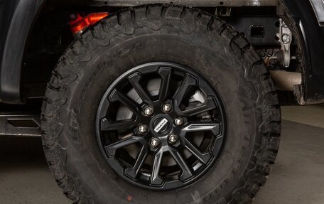 Ford F-150, 2026 год, 13 498 000 рублей, 5 фотография