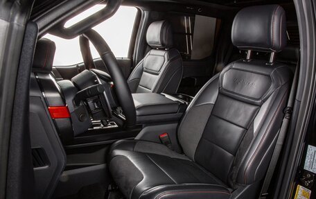 Ford F-150, 2026 год, 13 498 000 рублей, 8 фотография