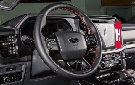 Ford F-150, 2026 год, 13 498 000 рублей, 10 фотография