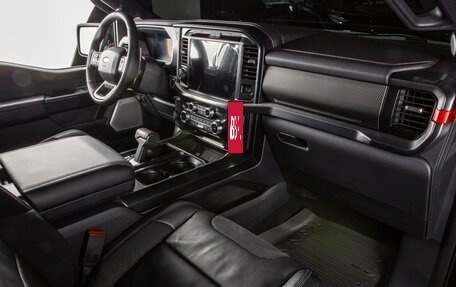 Ford F-150, 2026 год, 13 498 000 рублей, 11 фотография