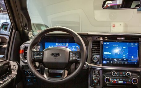 Ford F-150, 2026 год, 13 498 000 рублей, 15 фотография