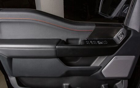 Ford F-150, 2026 год, 13 498 000 рублей, 22 фотография