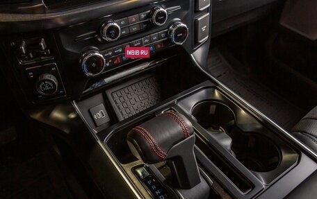 Ford F-150, 2026 год, 13 498 000 рублей, 18 фотография