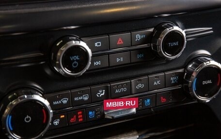 Ford F-150, 2026 год, 13 498 000 рублей, 20 фотография