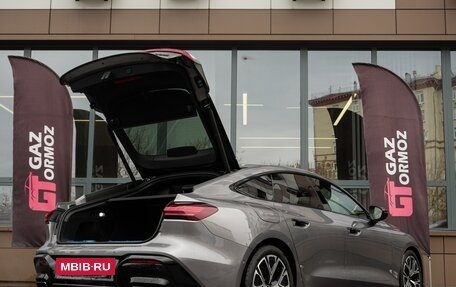 Audi A5, 2026 год, 5 899 000 рублей, 6 фотография