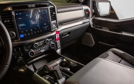 Ford F-150, 2026 год, 13 498 000 рублей, 17 фотография